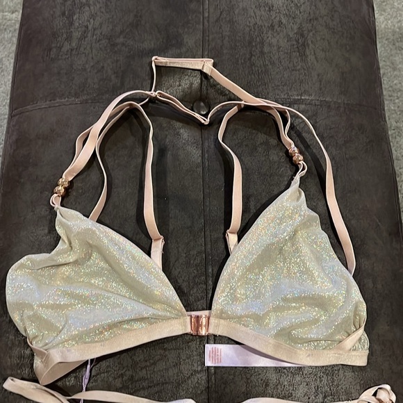 Savage Fenty Set - Picture 6 of 11